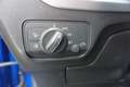 Audi Q2 35 TFSI 150PK S-Tronic Stoelverw. | Camera | PDC * Blauw - thumbnail 9