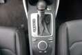 Audi Q2 35 TFSI 150PK S-Tronic Stoelverw. | Camera | PDC * Blauw - thumbnail 15