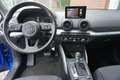Audi Q2 35 TFSI 150PK S-Tronic Stoelverw. | Camera | PDC * Blauw - thumbnail 7