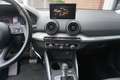 Audi Q2 35 TFSI 150PK S-Tronic Stoelverw. | Camera | PDC * Blauw - thumbnail 14