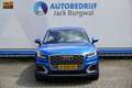 Audi Q2 35 TFSI 150PK S-Tronic Stoelverw. | Camera | PDC * Blauw - thumbnail 3