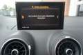 Audi Q2 35 TFSI 150PK S-Tronic Stoelverw. | Camera | PDC * Blauw - thumbnail 22