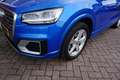 Audi Q2 35 TFSI 150PK S-Tronic Stoelverw. | Camera | PDC * Blauw - thumbnail 24