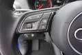 Audi Q2 35 TFSI 150PK S-Tronic Stoelverw. | Camera | PDC * Blauw - thumbnail 11