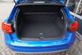 Audi Q2 35 TFSI 150PK S-Tronic Stoelverw. | Camera | PDC * Blauw - thumbnail 23