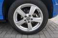 Audi Q2 35 TFSI 150PK S-Tronic Stoelverw. | Camera | PDC * Blauw - thumbnail 26