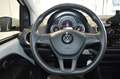 Volkswagen up! up! 5p 1.0 Move 60cv*OK NEOPATENTATI* Bianco - thumbnail 11