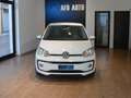 Volkswagen up! up! 5p 1.0 Move 60cv*OK NEOPATENTATI* Blanco - thumbnail 1