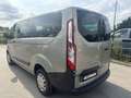 Ford Transit Custom TRANSIT KOMBI 300 L1H1 2.2 TDCI 100CH TREND Bej - thumbnail 3