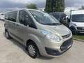 Ford Transit Custom TRANSIT KOMBI 300 L1H1 2.2 TDCI 100CH TREND Bej - thumbnail 2