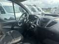Ford Transit Custom TRANSIT KOMBI 300 L1H1 2.2 TDCI 100CH TREND Bej - thumbnail 5