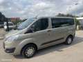 Ford Transit Custom TRANSIT KOMBI 300 L1H1 2.2 TDCI 100CH TREND Bej - thumbnail 1