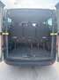 Ford Transit Custom TRANSIT KOMBI 300 L1H1 2.2 TDCI 100CH TREND Bej - thumbnail 6