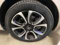 Citroen Grand C4 SpaceTourer Grand C4 SpaceTourer BlueHDi 160 S&S EAT8 Shine Pa Grigio - thumbnail 15