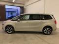 Citroen Grand C4 SpaceTourer Grand C4 SpaceTourer BlueHDi 160 S&S EAT8 Shine Pa Grigio - thumbnail 2