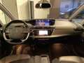 Citroen Grand C4 SpaceTourer Grand C4 SpaceTourer BlueHDi 160 S&S EAT8 Shine Pa Grigio - thumbnail 7
