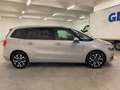 Citroen Grand C4 SpaceTourer Grand C4 SpaceTourer BlueHDi 160 S&S EAT8 Shine Pa Grigio - thumbnail 5