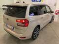 Citroen Grand C4 SpaceTourer Grand C4 SpaceTourer BlueHDi 160 S&S EAT8 Shine Pa Grigio - thumbnail 4