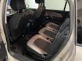 Citroen Grand C4 SpaceTourer Grand C4 SpaceTourer BlueHDi 160 S&S EAT8 Shine Pa Grigio - thumbnail 10