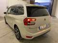 Citroen Grand C4 SpaceTourer Grand C4 SpaceTourer BlueHDi 160 S&S EAT8 Shine Pa Grigio - thumbnail 3
