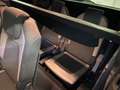 Citroen Grand C4 SpaceTourer Grand C4 SpaceTourer BlueHDi 160 S&S EAT8 Shine Pa Grigio - thumbnail 9