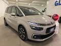 Citroen Grand C4 SpaceTourer Grand C4 SpaceTourer BlueHDi 160 S&S EAT8 Shine Pa Grigio - thumbnail 6
