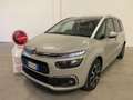 Citroen Grand C4 SpaceTourer Grand C4 SpaceTourer BlueHDi 160 S&S EAT8 Shine Pa Grigio - thumbnail 1