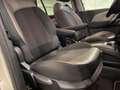 Citroen Grand C4 SpaceTourer Grand C4 SpaceTourer BlueHDi 160 S&S EAT8 Shine Pa Grigio - thumbnail 12