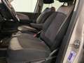 Citroen Grand C4 SpaceTourer Grand C4 SpaceTourer BlueHDi 160 S&S EAT8 Shine Pa Grigio - thumbnail 8