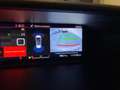 Citroen Grand C4 SpaceTourer Grand C4 SpaceTourer BlueHDi 160 S&S EAT8 Shine Pa Grigio - thumbnail 13