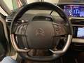 Citroen Grand C4 SpaceTourer Grand C4 SpaceTourer BlueHDi 160 S&S EAT8 Shine Pa Grigio - thumbnail 14
