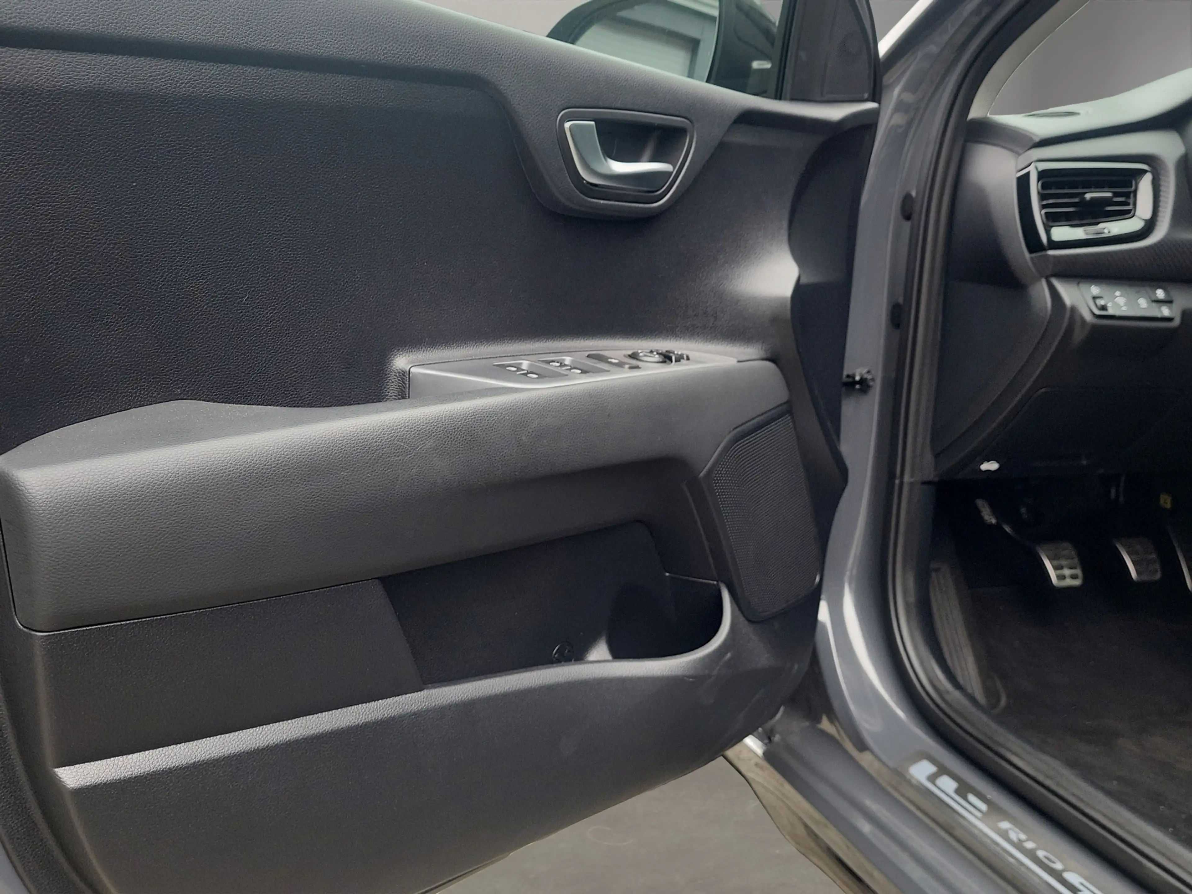 Kia Rio 1.0 T-GDi GT-line | 2023 | 20990 km | geen aflever — photo 14