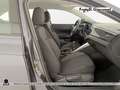 Volkswagen Taigo 1.0 tsi life 115cv Gris - thumbnail 8