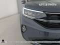 Volkswagen Taigo 1.0 tsi life 115cv Gris - thumbnail 13