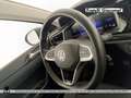 Volkswagen Taigo 1.0 tsi life 115cv Gris - thumbnail 14