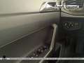 Volkswagen Taigo 1.0 tsi life 115cv Gris - thumbnail 20
