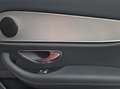 Mercedes-Benz E 220 d *NAVI* *LED* *KAM* *KEY* *SITZH* *HECKROLLO* Rot - thumbnail 20
