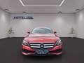 Mercedes-Benz E 220 d *NAVI* *LED* *KAM* *KEY* *SITZH* *HECKROLLO* Rot - thumbnail 2