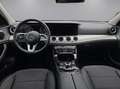 Mercedes-Benz E 220 d *NAVI* *LED* *KAM* *KEY* *SITZH* *HECKROLLO* Rot - thumbnail 12