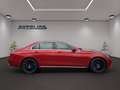 Mercedes-Benz E 220 d *NAVI* *LED* *KAM* *KEY* *SITZH* *HECKROLLO* Rot - thumbnail 4