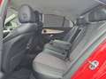Mercedes-Benz E 220 d *NAVI* *LED* *KAM* *KEY* *SITZH* *HECKROLLO* Rot - thumbnail 18