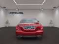 Mercedes-Benz E 220 d *NAVI* *LED* *KAM* *KEY* *SITZH* *HECKROLLO* Rot - thumbnail 6