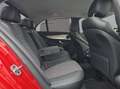 Mercedes-Benz E 220 d *NAVI* *LED* *KAM* *KEY* *SITZH* *HECKROLLO* Rot - thumbnail 19