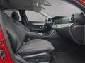Mercedes-Benz E 220 d *NAVI* *LED* *KAM* *KEY* *SITZH* *HECKROLLO* Rot - thumbnail 15