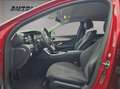 Mercedes-Benz E 220 d *NAVI* *LED* *KAM* *KEY* *SITZH* *HECKROLLO* Rot - thumbnail 11