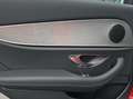 Mercedes-Benz E 220 d *NAVI* *LED* *KAM* *KEY* *SITZH* *HECKROLLO* Rot - thumbnail 17