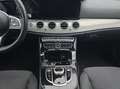 Mercedes-Benz E 220 d *NAVI* *LED* *KAM* *KEY* *SITZH* *HECKROLLO* Rot - thumbnail 14