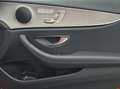 Mercedes-Benz E 220 d *NAVI* *LED* *KAM* *KEY* *SITZH* *HECKROLLO* Rot - thumbnail 16