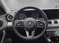 Mercedes-Benz E 220 d *NAVI* *LED* *KAM* *KEY* *SITZH* *HECKROLLO* Rot - thumbnail 13