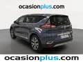 Renault Espace Blue dCi Zen EDC 147kW Gris - thumbnail 3
